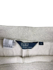 Ralph Lauren Baggy Jogger (S)