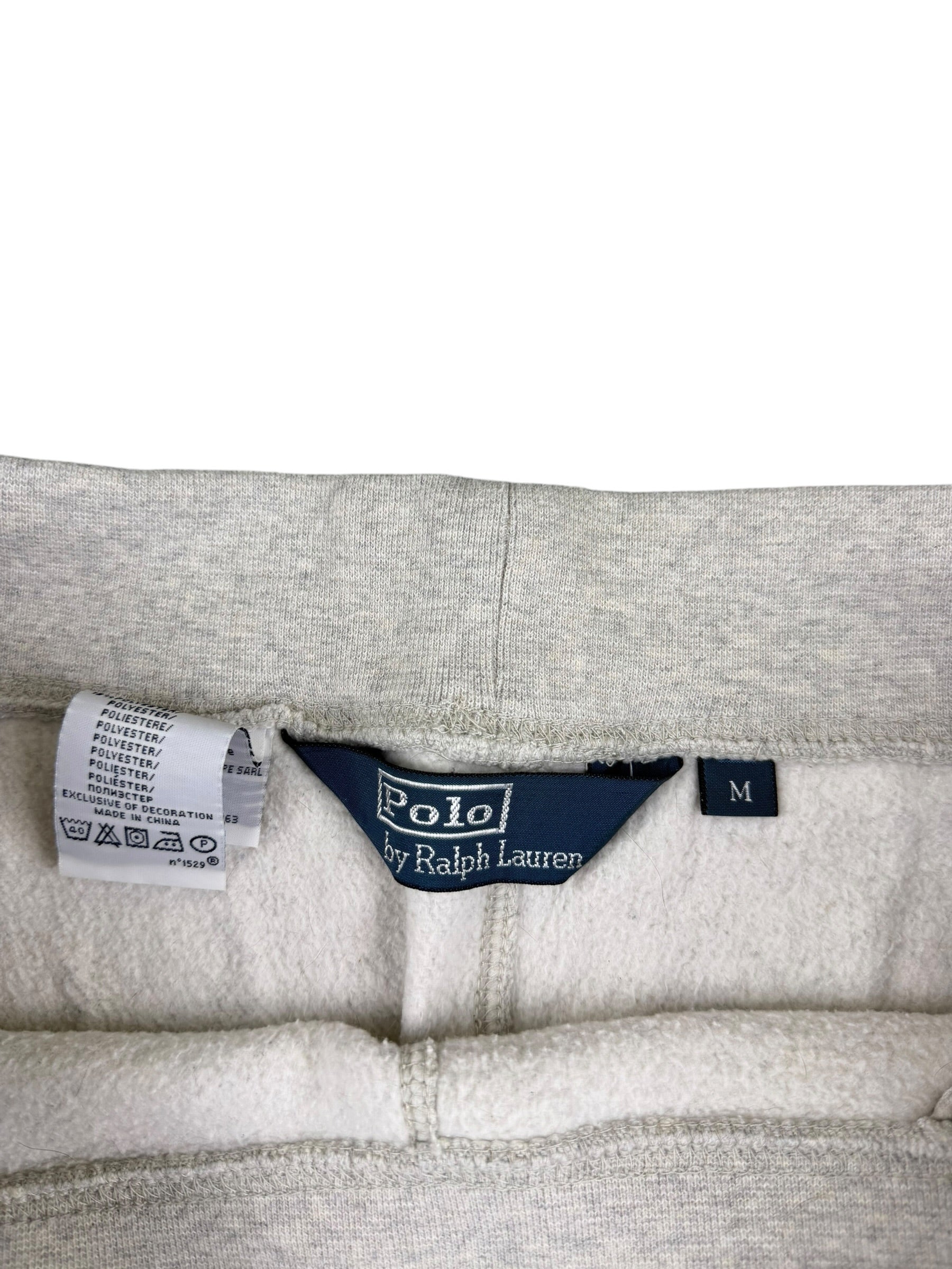 Ralph Lauren Baggy Jogger (S)