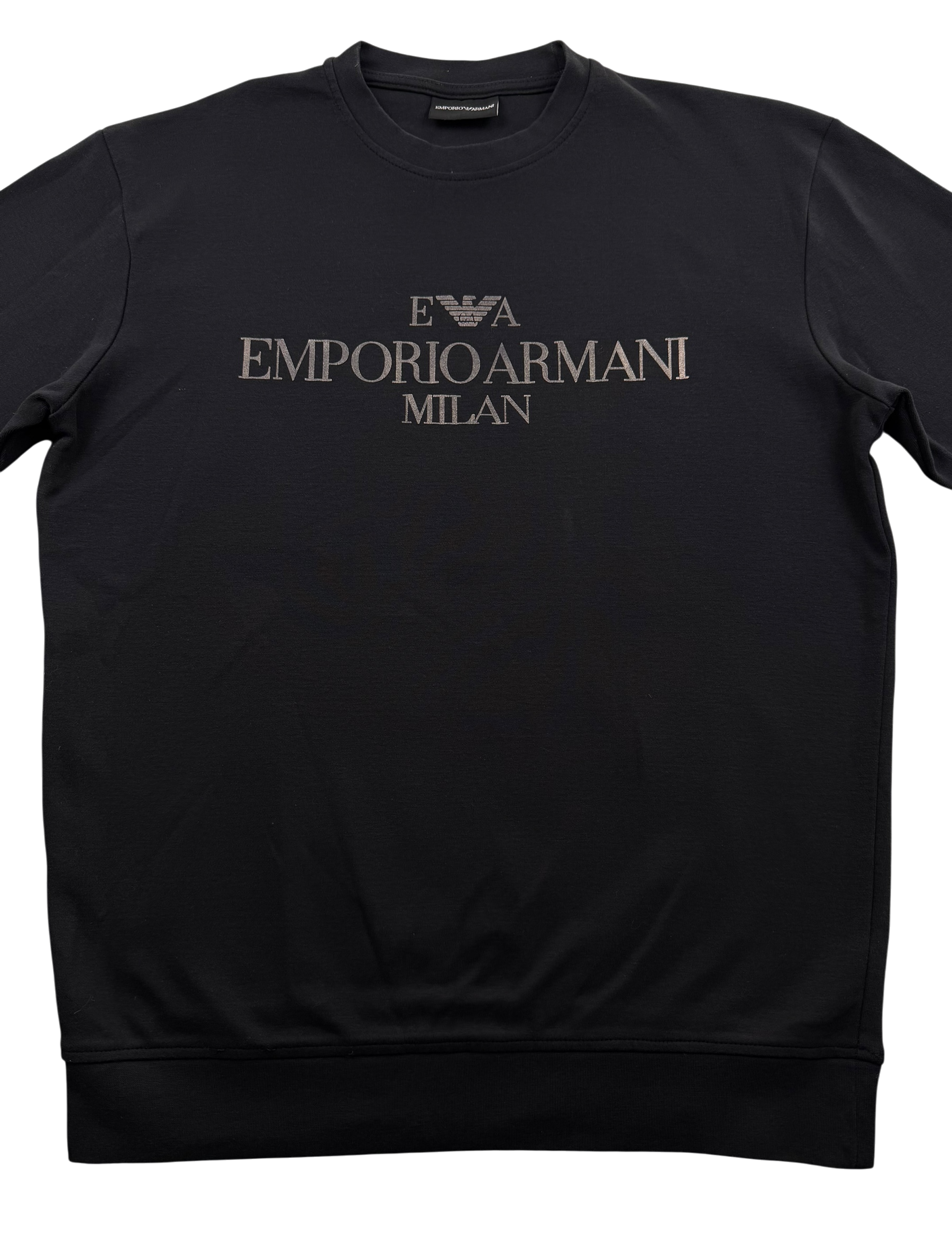 11584ED0-0CC5-4EBA-8F5D-C6DCBDE7A7EB.png