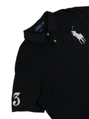Ralph Lauren Big Pony Poloshirt (XL)