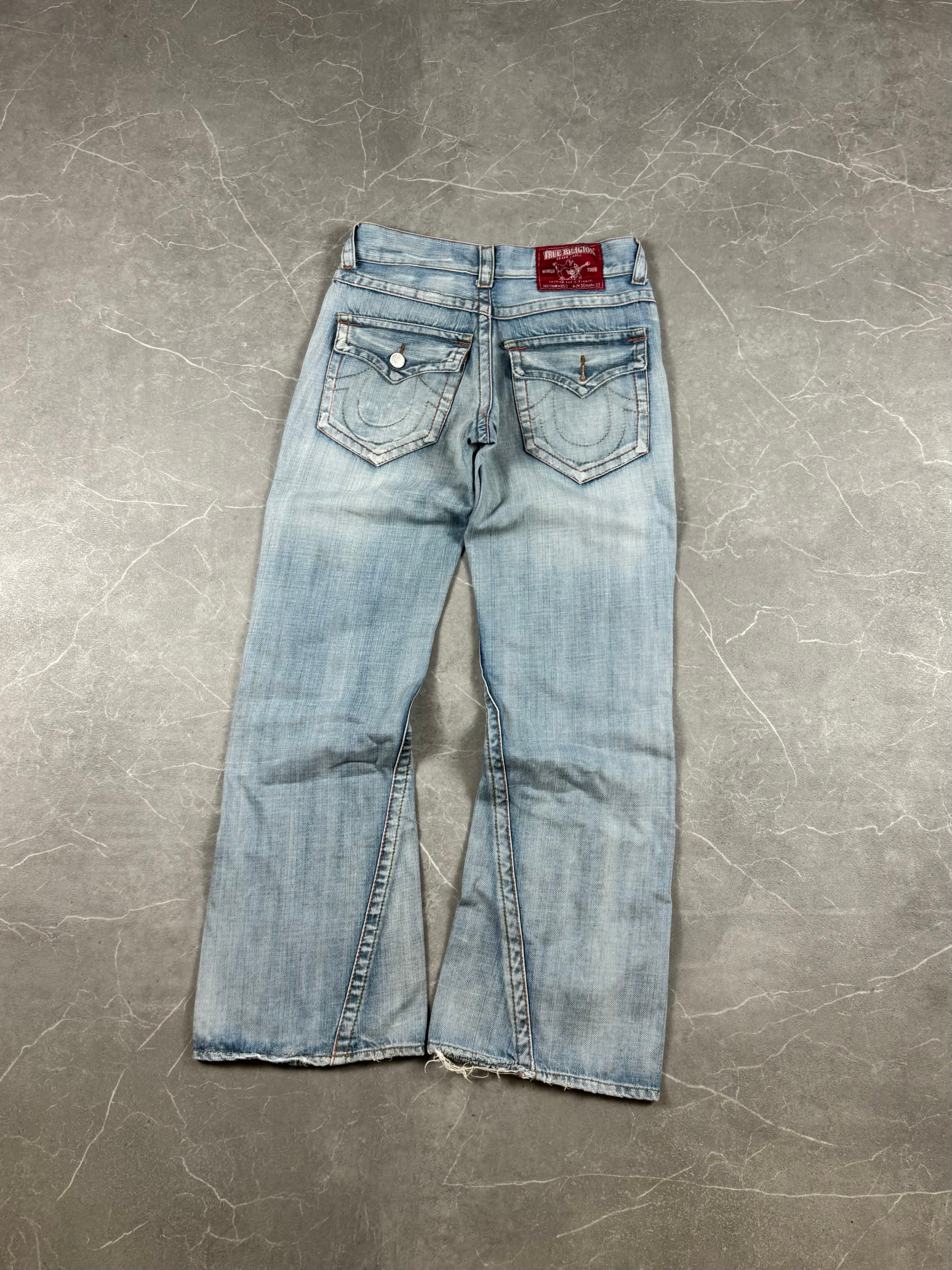 True Religion Jeans (SM)