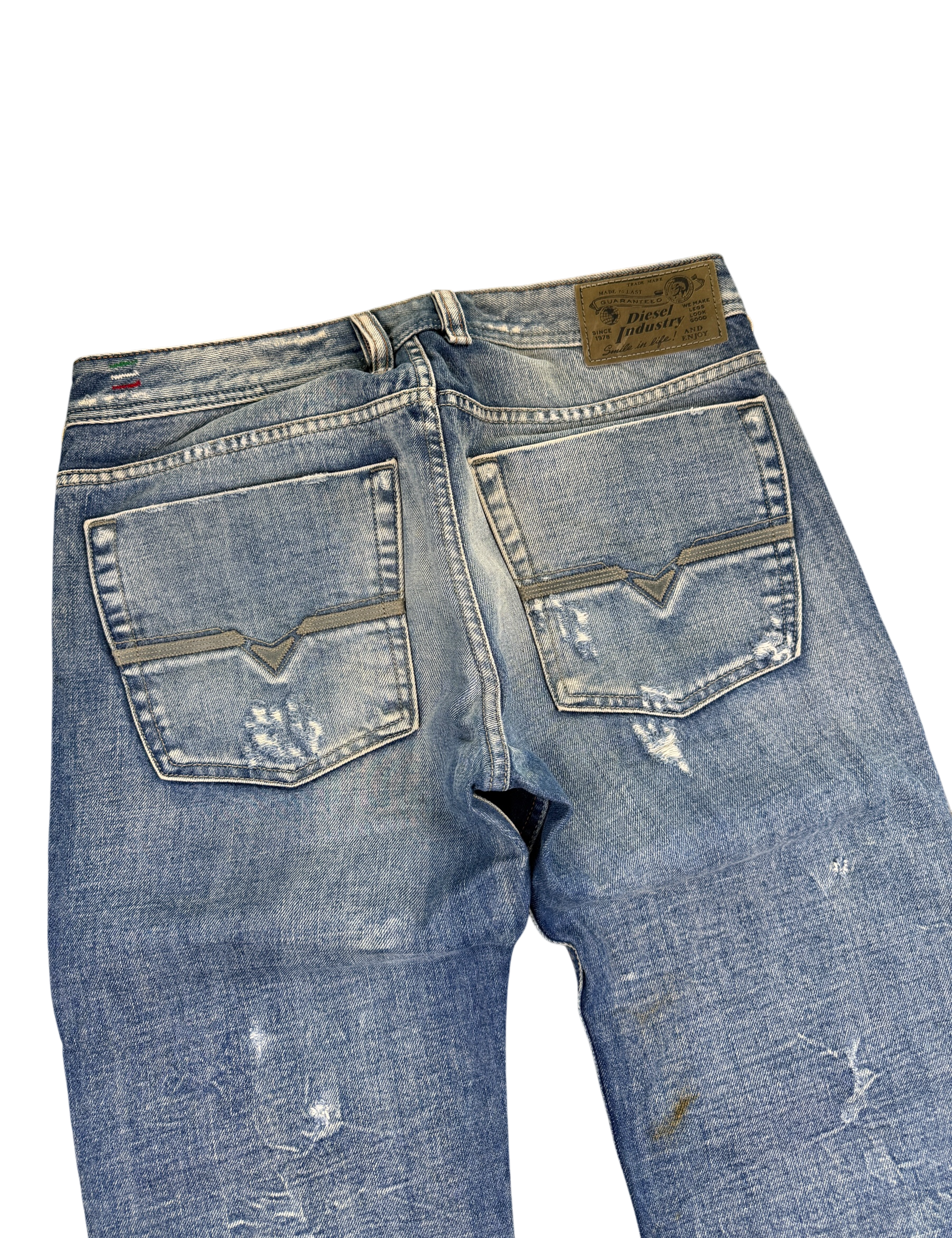 116C632D-E6CE-43EB-B0B6-3A7633364D0D.png