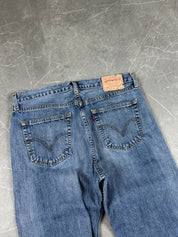 Levi's Jeans Vintage (ML)