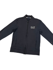 Armani EA7 Zip Jacke (XS)