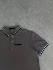 Prada Polo Shirt (S)