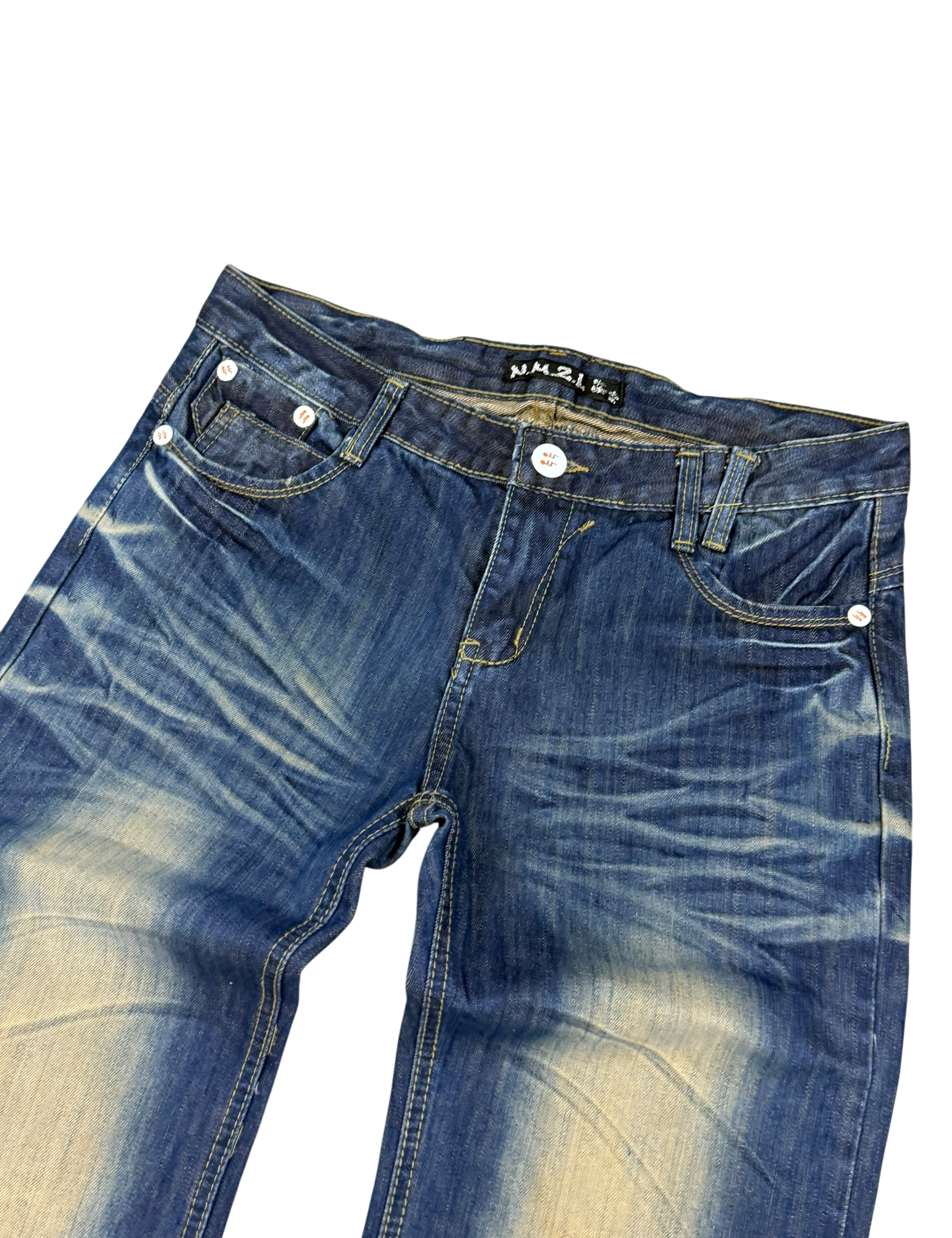 11853C58-FD19-4D95-847D-DF9E339BFF00.png