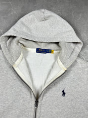 Ralph Lauren Jacket (M)