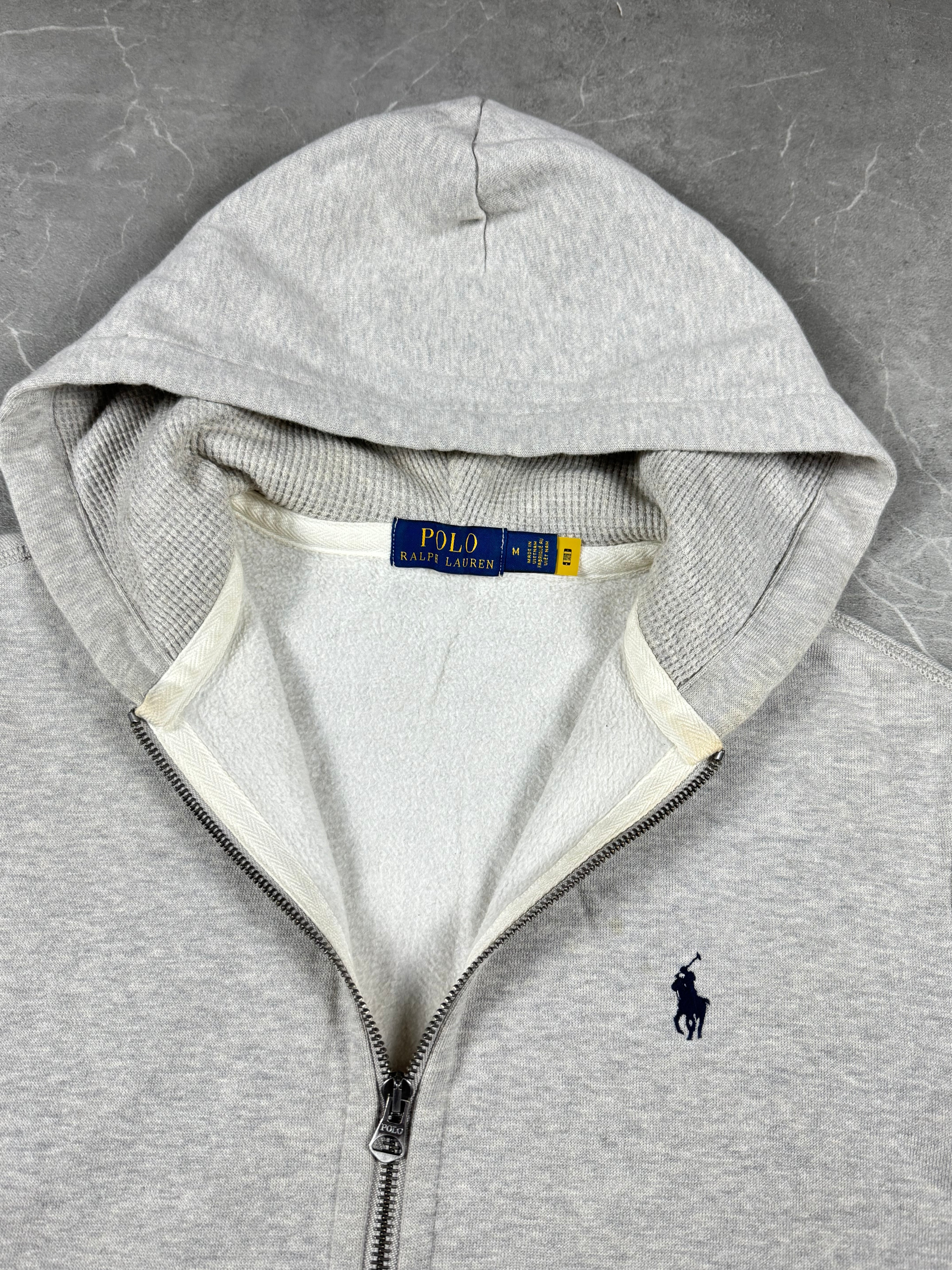 Ralph Lauren Jacket (M)