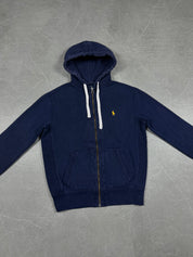 Ralph Lauren Tracksuit (XS&S&M&L)