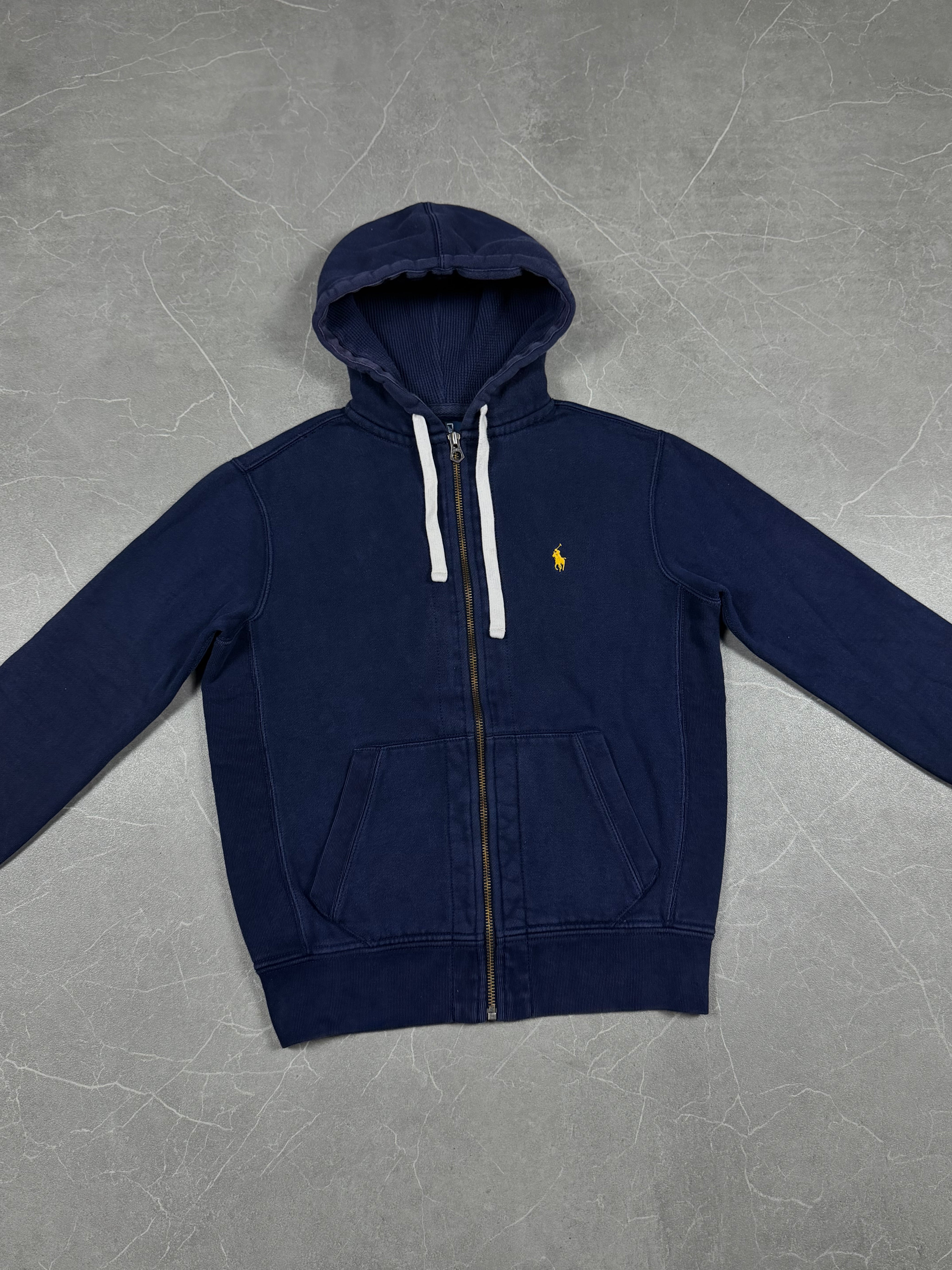 Ralph Lauren Tracksuit (XS&S&M&L)