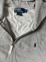 Ralph Lauren Jacket (XL)