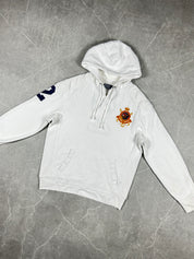 Ralph Lauren vintage Hoodie (M)