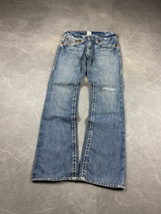 True Religion Jeans (S)
