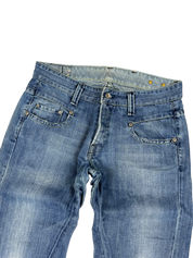 G-Star Bootcut Jeans (M)