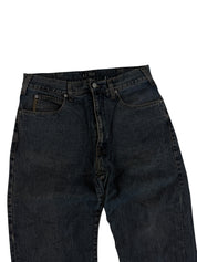 Armani Slim Jeans (XS)