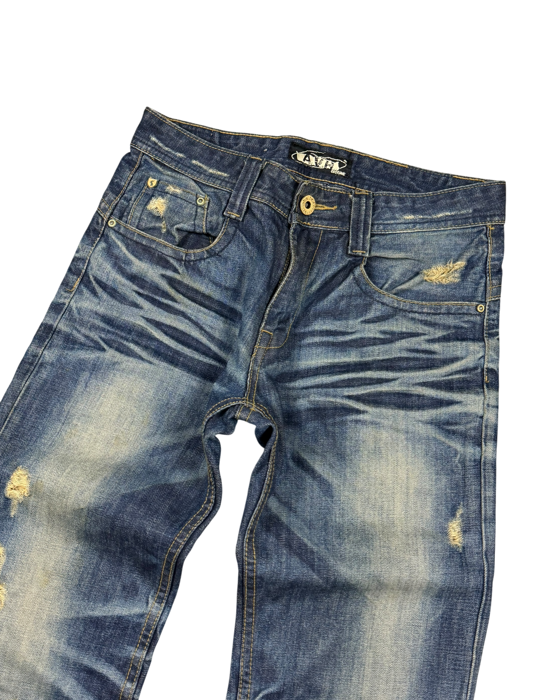 11D879C5-8E28-4F7E-A89E-94ABC7C54570.png