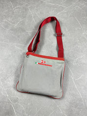 Prada Tasche "Luna Rossa"