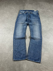 Diesel Vintage Jeans (L)