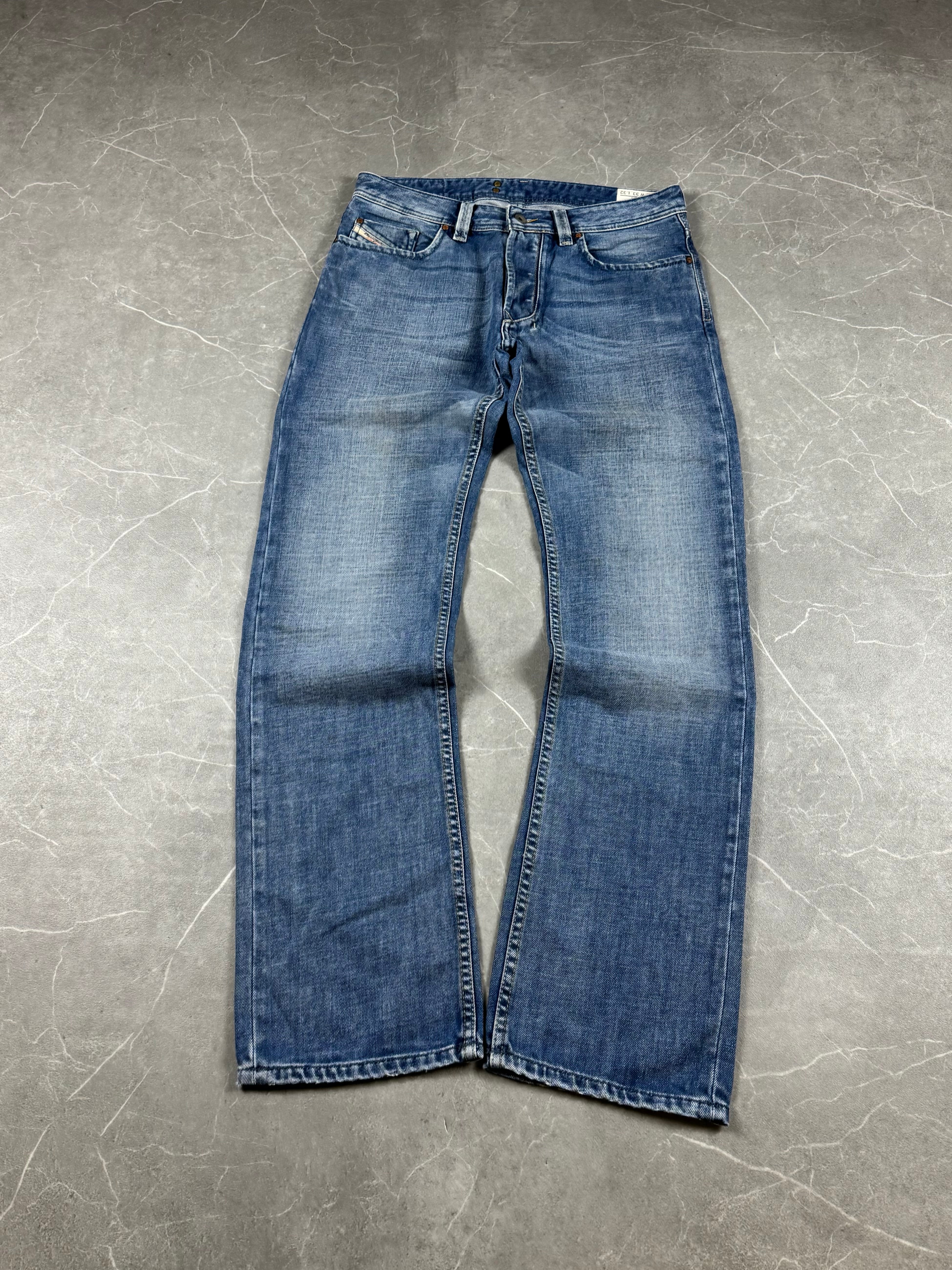 Diesel Vintage Jeans (L)