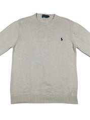 Ralph Lauren Sweater (S)