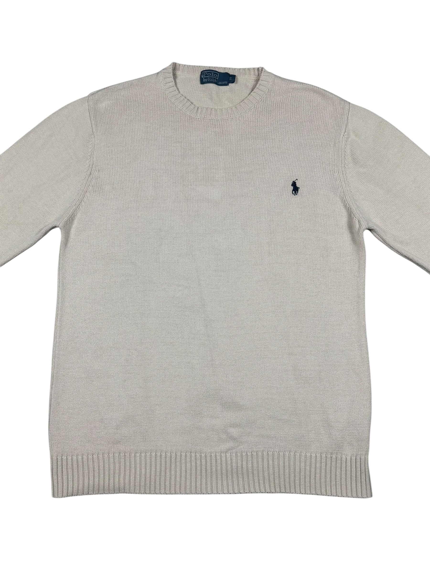 Ralph Lauren Sweater (S)