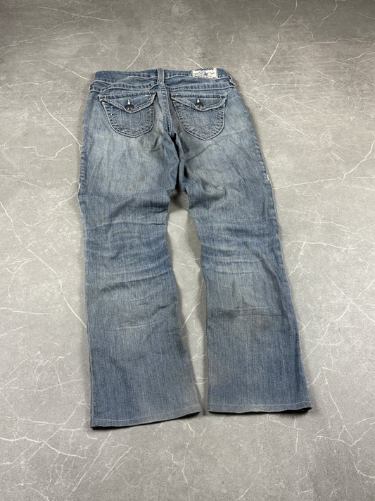 True Religion Jeans (M Damen)