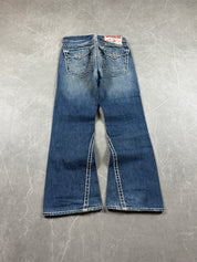 True Religion Jeans (SM)