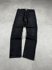 True Religion Jeans (XS)