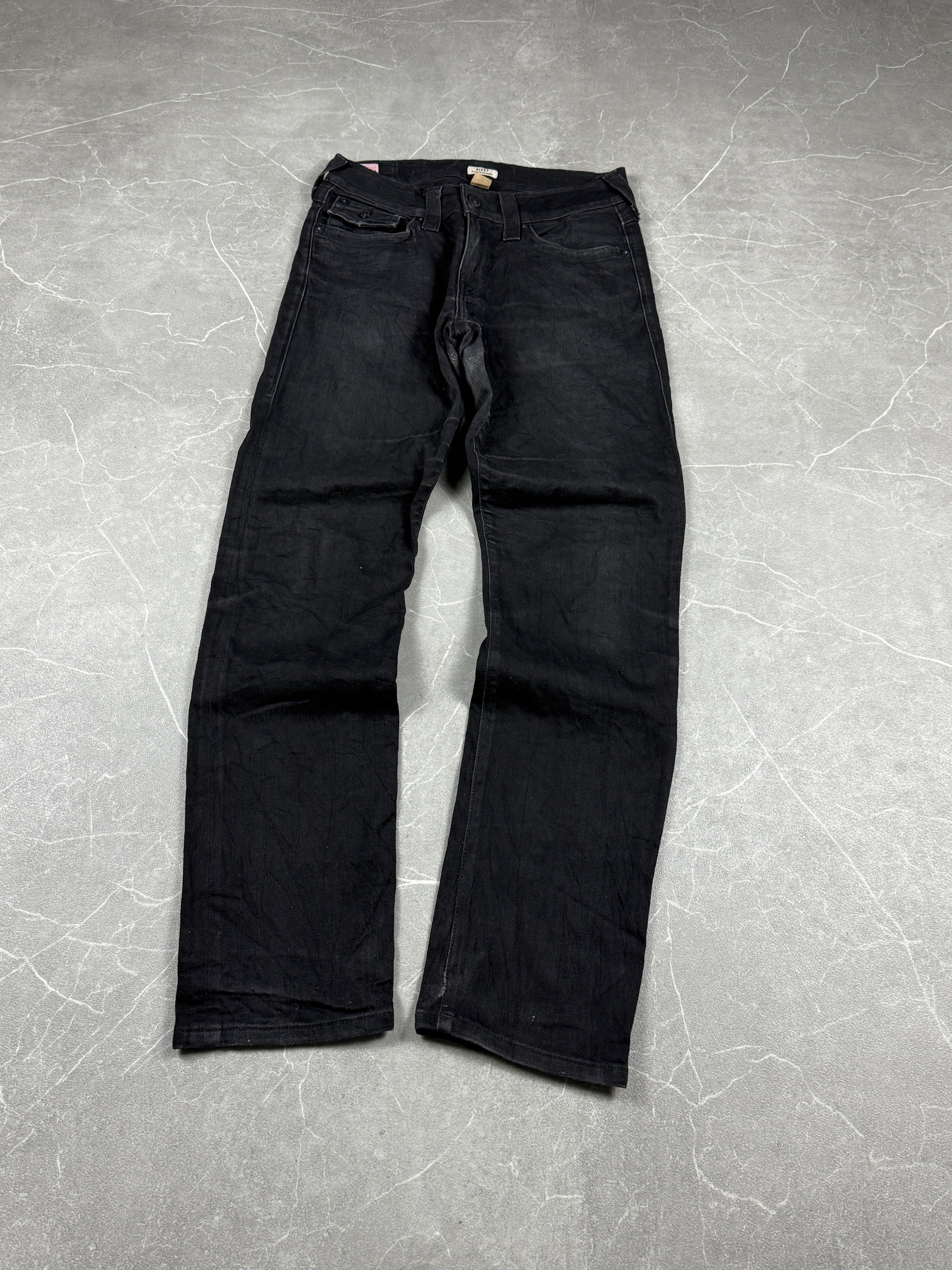 True Religion Jeans (XS)