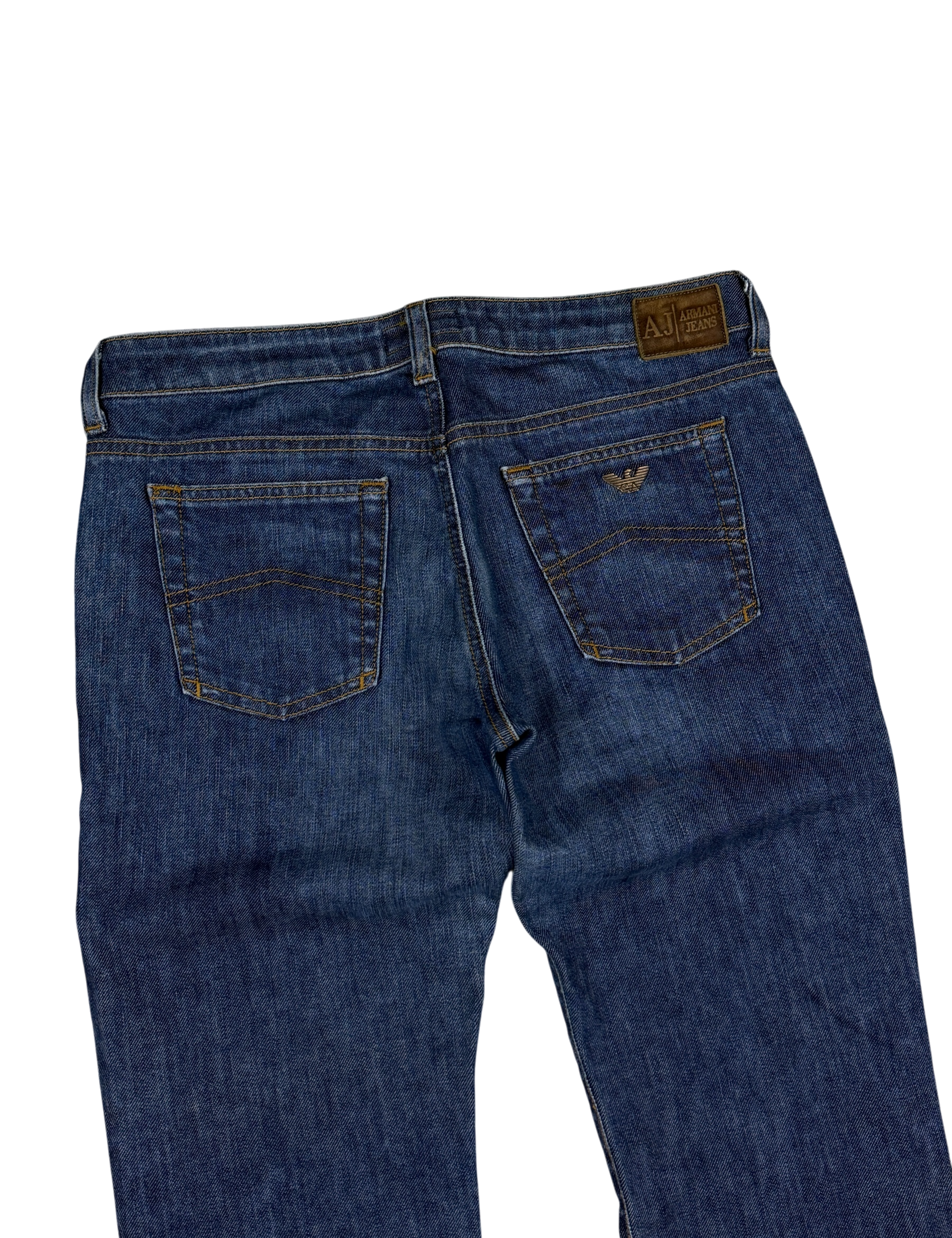 1205C736-00C8-404D-B5FE-F33B97BBDE89.png