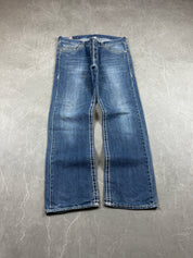 True Religion Jean (L)