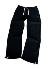 Ralph Lauren Baggy Jogger (S)