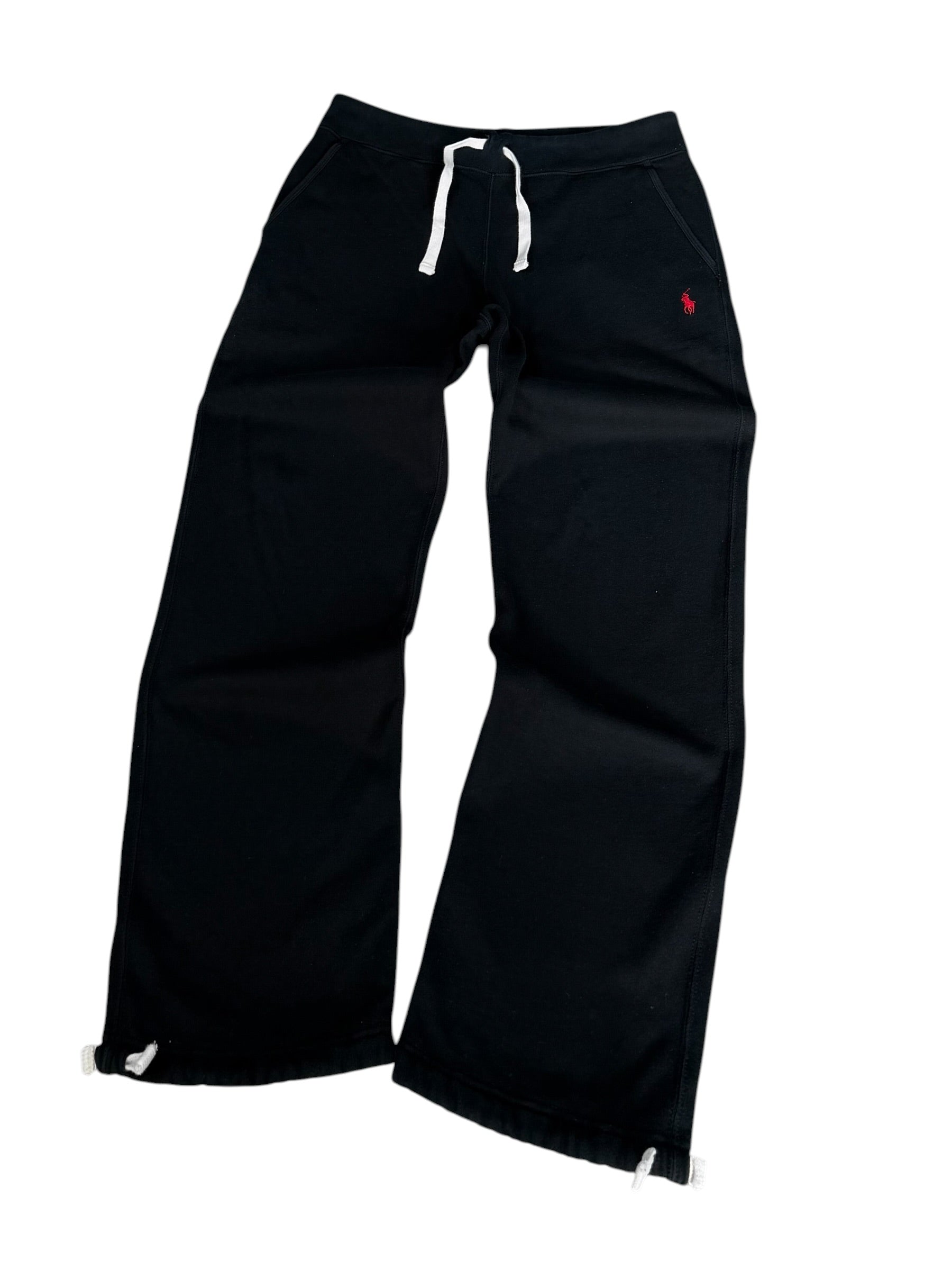 Ralph Lauren Baggy Jogger (S)