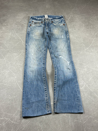 True Religion Jeans (S)