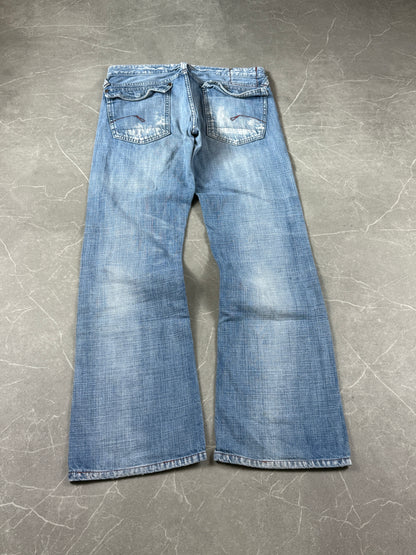G-Star Jeans (M)
