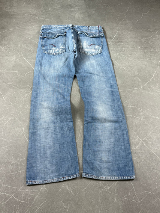 G-Star Jeans (M)