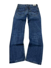 Diesel Vintage Bootcut Jeans (S)