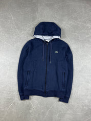 Lacoste Jacke (S-M)