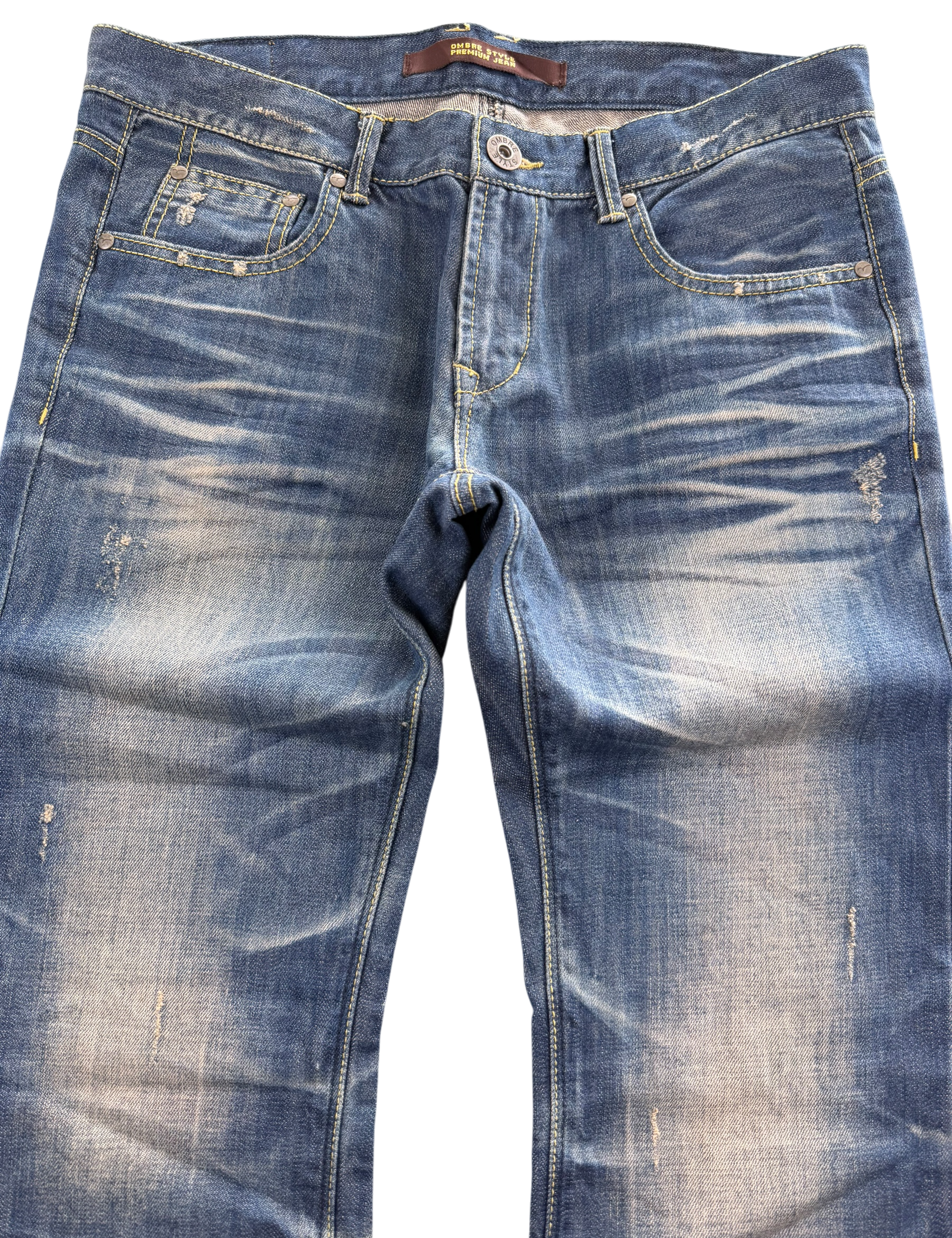 124E0E6F-1EA7-4581-9F34-5BAAB015299E.png