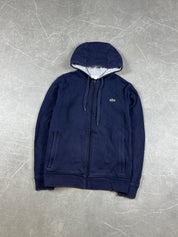Lacoste Jacke (S)