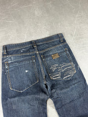 Dolce Gabbana Jeans (L)
