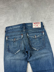 True Religion Jeans (SM)