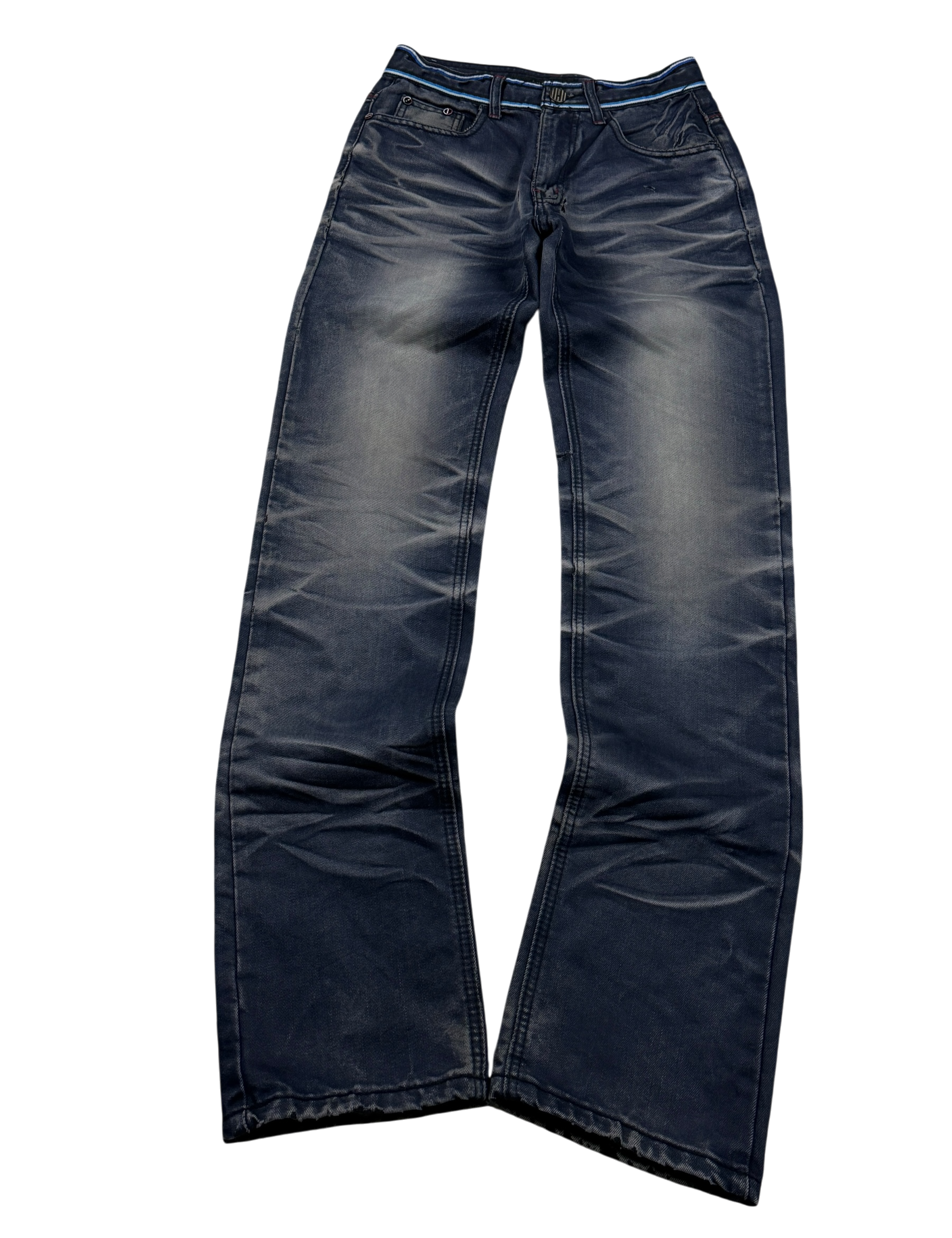 12956CF7-81B0-430B-B615-35DDA0920AFF.png