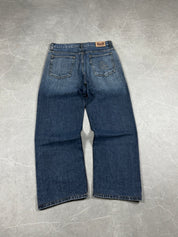 Dolce Gabbana Baggie Jeans (M)