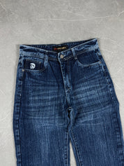Diesel vintage Baggy Jeans (XS)