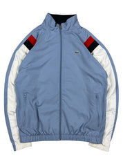 Lacoste Trackjacket (S)