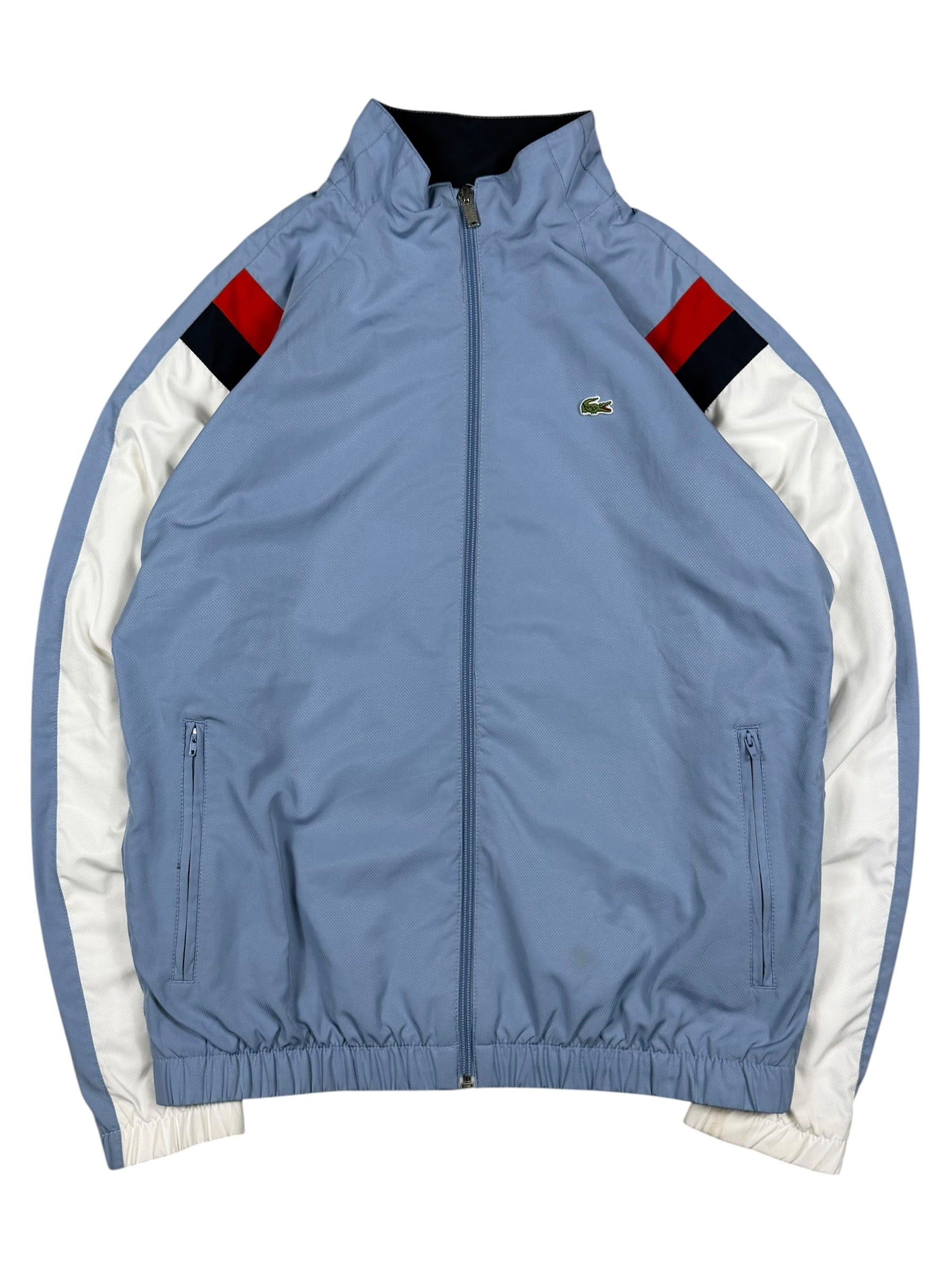 Lacoste Trackjacket (S)