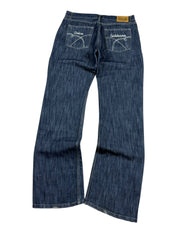 Dolce Gabbana vintage Bootcut Jeans (M)