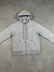 True Religion Zipper (S)