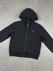 Ralph Lauren Jacke gefüttert (M)